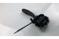 Подрулевой переключатель 934102L031   Hyundai i30