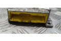 Блок подушек безопасности 4B0959655J, 0285001307   Audi A6 S6 C5 4B