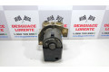 Jednotka ABS 0265200040   BMW 3 E30 1987