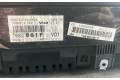 Přístrojová deska  Volkswagen Multivan T5 2006 7H5920861F, 110080205089  