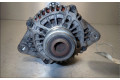 Генератор 3140084A02   Suzuki Jimny      