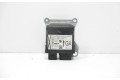Блок подушек безопасности BM2T14B321AC   Ford S-MAX