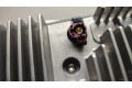 Дисплей    62309312776, 62309358964   BMW 3 GT F34