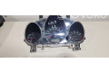 Панель приборов MM0038001   Mitsubishi Colt       