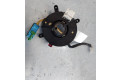 Подрулевой шлейф SRS 00400087, ANILLOAIRBAG   Fiat Punto (188)