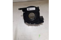 Подрулевой шлейф SRS 31343218   Volvo V60