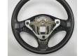 Руль Smart ForFour I  2004 - 2006 года A4544600503      