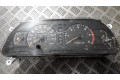 Přístrojová deska  Toyota Land Cruiser (HDJ90) 1999 8380060151, 255-630  