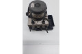 Jednotka ABS 152GA11E1422131, BE60031502   Hyundai i40 2013