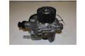 Vstřikovací čerpadlo 46348769   Jeep Compass    46346020 