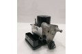 Jednotka ABS A1729014100, 10092623593   Mercedes-Benz C W204 2013