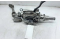 Подрулевой шлейф SRS 6Q1419501CC   Skoda Fabia Mk2 (5J)