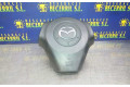 Подушка безопасности водителя C23557K00C, A11A40599270   Mazda 5