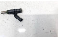Vstřikovač A0000788749, A0000788749   Mercedes-Benz A W169     