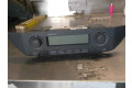 Блок управления климат-контролем 735359891   Fiat Punto (199)