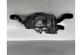 Подрулевой шлейф SRS 4F0953549D, 4E0953541A   Audi A6 S6 C6 4F