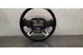 Volant BMW M8 F91 F92 G14 G15 2015 FK523F563DA  