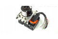 Jednotka ABS 06.2102-1388.4   Nissan Pixo 2014