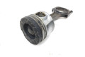 Píst 0217741   Toyota Land Cruiser (J200)     
