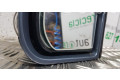 Zpětné zrcátko  Mercedes-Benz E W211   2038106793  