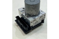 Jednotka ABS 98735575505   Porsche Cayman 987 2009