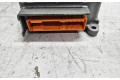 Блок подушек безопасности 6025313596F   Renault Espace III