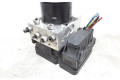 Jednotka ABS 30681619   Volvo XC70 2009