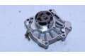 Вакуумный насос     55205446, 09T1290107    Fiat Bravo 
