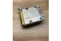 Блок подушек безопасности EG2357K30A, EG2357K30A   Mazda CX-7