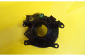 Подрулевой шлейф SRS 01404014, 61.31-8376444.9K   BMW 3 E46
