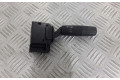 Ручка стеклоочистителей 17D682   Mazda 3 I