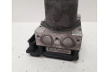 Jednotka ABS A0044319212, A0044319212   Mercedes-enz B W245 