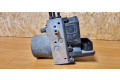 Jednotka ABS 4b0614517g   Audi A6 S6 C4 4A 1996