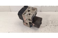 Блок АБС 8E0614111T   Audi  A6 S6 C6 4F  2004 - 2011 года
