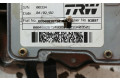  рейка  Колонка рулевая 00046826724   Fiat Stilo  -  года