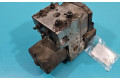 Jednotka ABS 265220636, IMPRK1368989   Opel Zfira A 2002