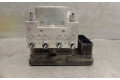Jednotka ABS 9822654880, 1636317680   Peugeot 2008 I 2018