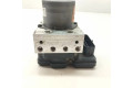 Jednotka ABS 58920A6210   Hyundai i30 2012
