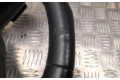 Volant Audi A3 8Y 2020 82A419091AF, 6380700  