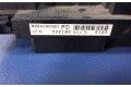   Pojistková skříňka 82241SC020, 82241SC020   Subaru Forester SH 2010