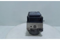 Jednotka ABS 8200229137, 170929   Renault Clio II 2004