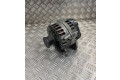 Генератор 03L903017B, 03G903016F   Audi Q5 SQ5      