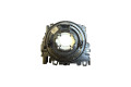 Подрулевой шлейф SRS 5Q0953549, 1001995907   Skoda Fabia Mk3 (NJ)