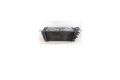 Интеркулер  0384G5, 0384G5   Peugeot Partner 