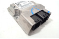 Блок подушек безопасности 68025654AJ, K68025654AJ   Jeep Grand Cherokee