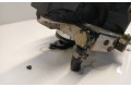 Vstřikovací čerpadlo 8692521, 015619   Volvo S60    D5 