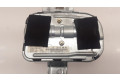 Подушка безопасности двери 1708600505, 17086005050000   Chrysler Crossfire