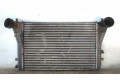 Интеркулер  1K0145803S, INTERCOOLER   Audi A3 S3 8P 2.0