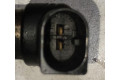 Vstřikovač 965714580, 965714580   Peugeot 407     