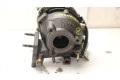  Турбина Renault Laguna III  8200347344         